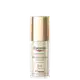 Eucerin 3D Hyaluron-Filler Elasticity - Sérum Facial Antissinais Firmador 30ml (1)