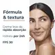 Eucerin Anti-Pigment FPS 30 - Creme para as Mãos 75ml (7)