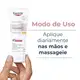 Eucerin Anti-Pigment FPS 30 - Creme para as Mãos 75ml (8)