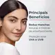 Eucerin Anti-Pigment FPS 30 - Creme para as Mãos 75ml (4)