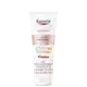 Eucerin Anti-Pigment FPS 30 - Creme para as Mãos 75ml (1)