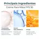 Eucerin Anti-Pigment FPS 30 - Creme para as Mãos 75ml (6)