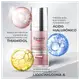 Eucerin Anti-Pigment Dual - Sérum Facial Antimanchas e Antissinais 30ml (7)