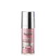Eucerin Anti-Pigment Dual - Sérum Facial Antimanchas e Antissinais 30ml (1)