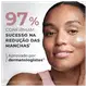 Eucerin Anti-Pigment Dual - Sérum Facial Antimanchas e Antissinais 30ml (4)