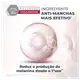 Eucerin Anti-Pigment Dual - Sérum Facial Antimanchas e Antissinais 30ml (5)
