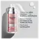 Eucerin Anti-Pigment Dual - Sérum Facial Antimanchas e Antissinais 30ml (8)