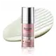 Eucerin Anti-Pigment Dual - Sérum Facial Antimanchas e Antissinais 30ml (3)