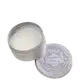 Dalla Makeup Secret Garden Cleansing Balm - Bálsamo Demaquilante 70g (3)