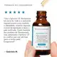 SkinCeuticals Silymarin CF - Sérum Antioxidante 30ml (7)
