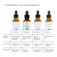 SkinCeuticals Silymarin CF - Sérum Antioxidante 30ml (9)