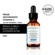 SkinCeuticals Silymarin CF - Sérum Antioxidante 30ml (3)