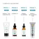SkinCeuticals Silymarin CF - Sérum Antioxidante 30ml (11)
