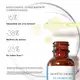 SkinCeuticals Silymarin CF - Sérum Antioxidante 30ml (12)