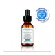 SkinCeuticals Silymarin CF - Sérum Antioxidante 30ml (2)
