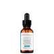 SkinCeuticals Silymarin CF - Sérum Antioxidante 30ml (1)