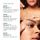 SkinCeuticals Silymarin CF - Sérum Antioxidante 30ml (8)