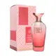 SAHARI RAMZ AL EMARAT WOMEN EDP 100ML