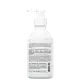Hidramais Nano Enzimático - Sérum Redutor de Medidas 200g (2)