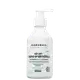 Hidramais Nano Enzimático - Sérum Redutor de Medidas 200g (1)