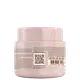 Hidramais Nano Enzimático - Sérum Redutor de Medidas 500g (2)