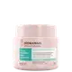 Hidramais Nano Enzimático - Sérum Redutor de Medidas 500g (1)