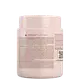 Hidramais Pimenta Negra Nano Caffein - Creme de Massagem 1kg (2)