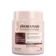Hidramais Pimenta Negra Nano Caffein - Creme de Massagem 1kg (1)