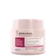 Hidramais Colágeno Nano DMAE - Creme de Massagem 500g (1)