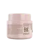 Hidramais Colágeno Nano DMAE - Creme de Massagem 500g (2)