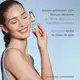 ISDIN ISDINCEUTICS Hyaluronic Concentrate - Sérum Redutor de Linhas Hidratante 30ml (3)