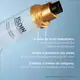 ISDIN ISDINCEUTICS Hyaluronic Concentrate - Sérum Redutor de Linhas Hidratante 30ml (4)