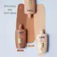ISDIN Fusion Water Magic Color FPS 50 Cor Média - Protetor Solar Facial com Cor 50ml (5)