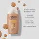 ISDIN Fusion Water Magic Color FPS 50 Cor Média - Protetor Solar Facial com Cor 50ml (6)