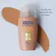ISDIN Fusion Water Magic Color FPS 50 Cor Média - Protetor Solar Facial com Cor 50ml (7)