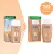 ISDIN Fusion Water Magic Color FPS 50 Cor Média - Protetor Solar Facial com Cor 50ml (2)