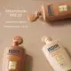 ISDIN Fusion Water Magic Color FPS 50 Cor Média - Protetor Solar Facial com Cor 50ml (4)
