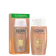 ISDIN Fusion Water Magic Color FPS 50 Cor Média - Protetor Solar Facial com Cor 50ml (3)