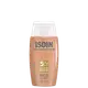 ISDIN Fusion Water Magic Color FPS 50 Cor Média - Protetor Solar Facial com Cor 50ml (1)