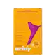 Fleurity Uriny Rosa - Condutor Urinário (1 Unidade) (4)