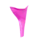 Fleurity Uriny Rosa - Condutor Urinário (1 Unidade) (1)