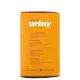Fleurity Uriny Rosa - Condutor Urinário (1 Unidade) (5)