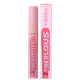 Vizzela Cosméticos Fiberlous Preta - Máscara para Cílios 5g (3)