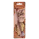 Vizzela Cosméticos Cat Lovers Bege - Lápis de Olho 0,24g (4)