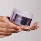 Kérastase Blond Absolu Bain Cicaextreme - Shampoo 250ml (7)