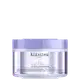 Kérastase Blond Absolu Bain Cicaextreme - Shampoo 250ml (1)