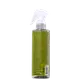 Cadiveu Essentials Vegan Repair by Anitta Beach Waves - Spray Texturizador 200ml (2)