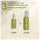 Cadiveu Essentials Vegan Repair by Anitta Beach Waves - Spray Texturizador 200ml (4)