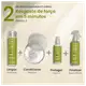 Cadiveu Essentials Vegan Repair by Anitta Beach Waves - Spray Texturizador 200ml (5)