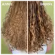 Cadiveu Essentials Vegan Repair by Anitta Beach Waves - Spray Texturizador 200ml (9)